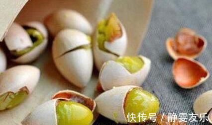 洋葱|长寿都是“吃”出来的!常吃3种食物,暖胃健脾还抗癌,好处多多