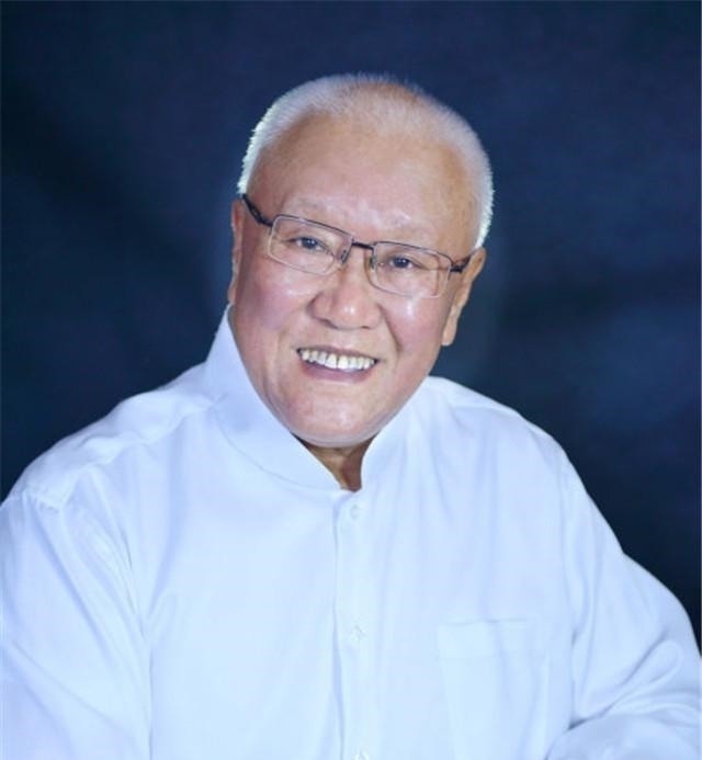 临摹&杨再春:书法里的哪些误区一旦解决,可能会有一个突破