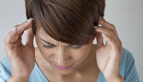  痛药|天冷受凉以后，经常后脑勺疼，有什么好方法可以改善一下