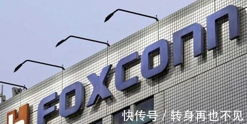 东南亚国家|聪明反被聪明误!郭台铭转了一圈,为何还想扩大富士康中国产能?