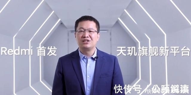 gt|真我官宣新机GT Neo全球首发天玑1200后秒删!红米笑了