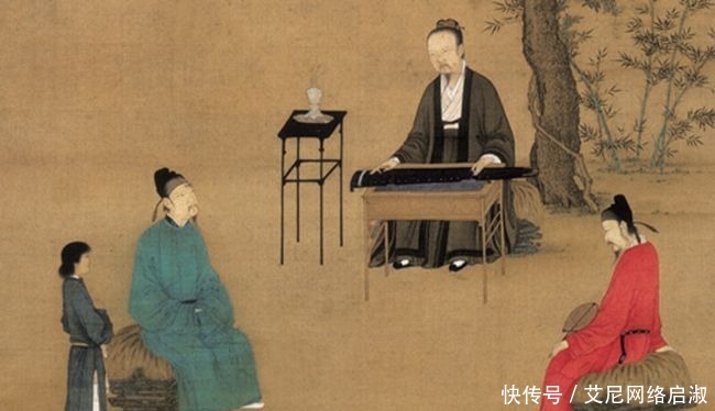 女儿|蔡京的弟弟是何人,为何王安石愿意把女儿,嫁给奸臣的弟弟