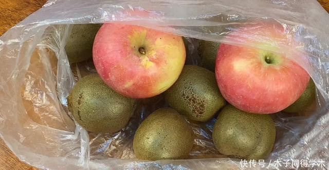 收藏|猕猴桃放锅里蒸一蒸,原来这么神奇,作用拿钱也难买,赶紧收藏吧