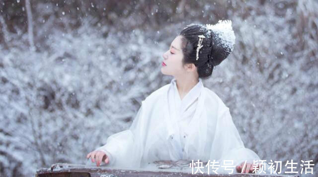 阿房宫赋@痴情的杜牧写给恋人最深情的一首诗,每一句都感人至深,值得一读