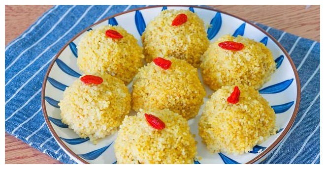 7天早餐不重样，粗细粮搭配合理，好做又好吃，照着做简单省事