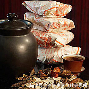 药物|中药煎煮学问大,这几种特殊煎法要掌握