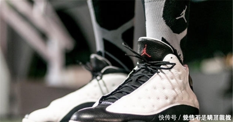 “什么球鞋会使你疯狂加购”?“鞋狗”:这五双,我毫不犹豫,还不来看看?