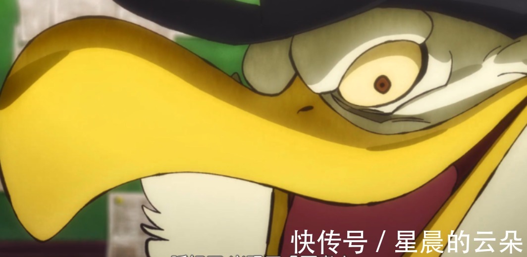 萨博|海贼王957集萨博死了上微博热搜,不信谣不传谣,萨博不可能死