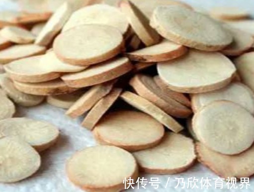 老花眼|一个妙方6味药，补足肝血，近视眼、远视眼、老花眼都治好！