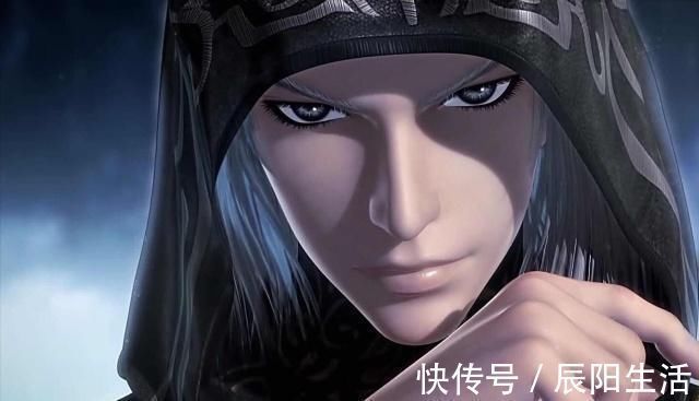 小说|5本主角一心变强不择手段的小说,不小白不圣母,看完酣畅淋漓!