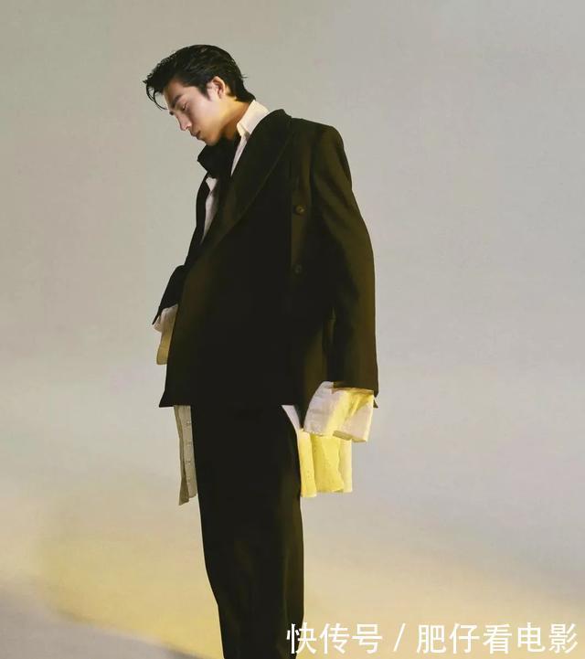 成功|亚洲最成功的设计师品牌之一,它值得我们去了解