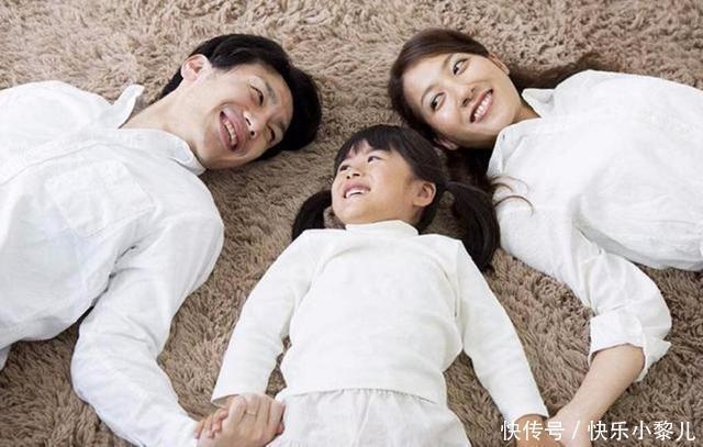 宝妈|“妈,你能不能穿上衣服?”8岁儿子的一句话,让宝妈倍感羞愧