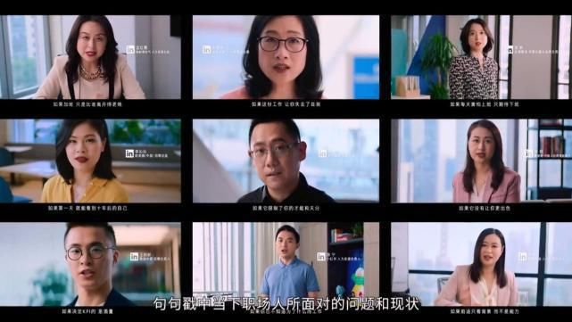 酷开科技|酷开科技开启大屏展播，上海国际广告节打开的正确方式！