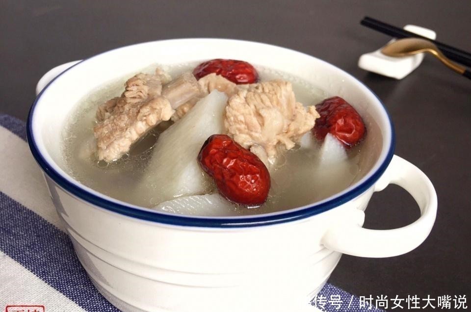 小人参|它被人称“小人参”现在正当季，4块钱一斤，比土豆莲藕更养人