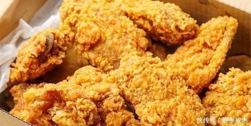 油腻食物|食物“解毒王”已找到,没事吃点,养肝排毒,让你“肝净”如新