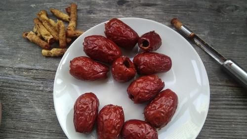 蒂端|“天然安眠药”被发现！晚上吃一点，躺下就睡着，好睡眠不请自来