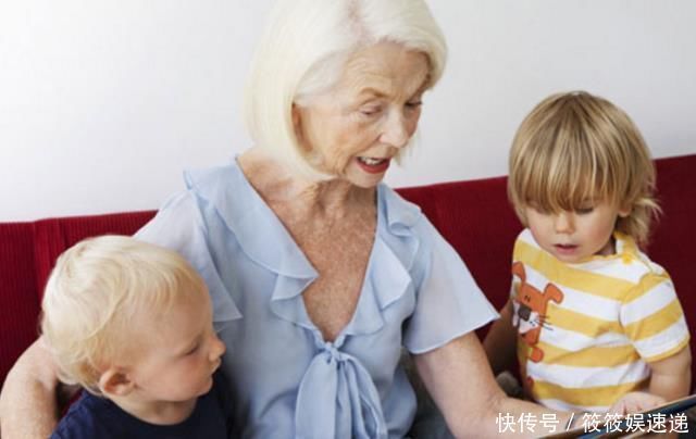 长大后不孝顺的孩子,从小有三个征兆,多半与父母的教育方式有关