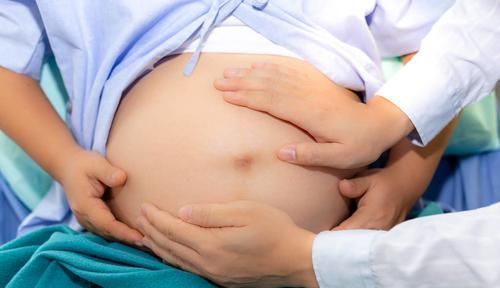 为啥很多孕妈不愿产检?95后孕妈吐露实情:三种经历很戳心