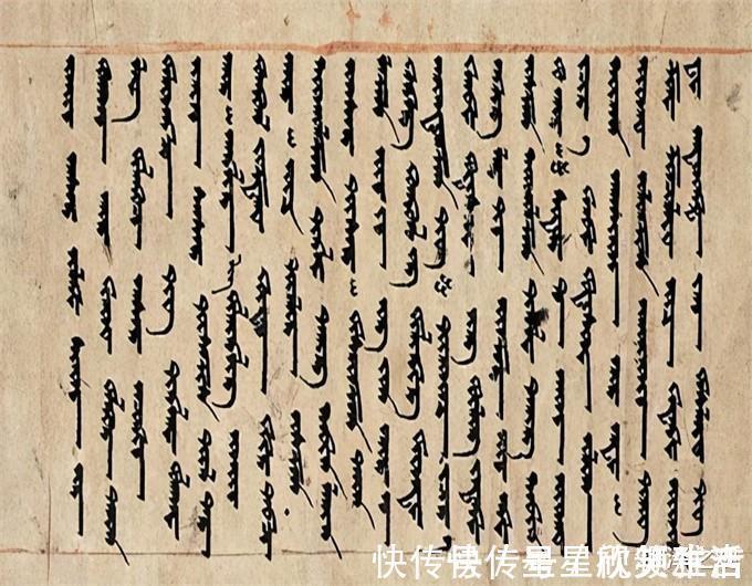 中国两大天才高中是同桌、毕业后各奔东西，事业巅峰在哈佛遇见