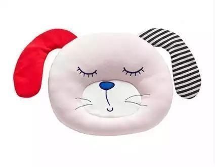 新手妈妈|普通家庭最不实用的婴儿用品，看后可以省不少钱!