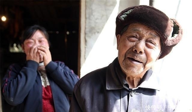 戒掉|早起坚持3个“长寿”习惯,戒掉“2件事”,长寿其实不难!