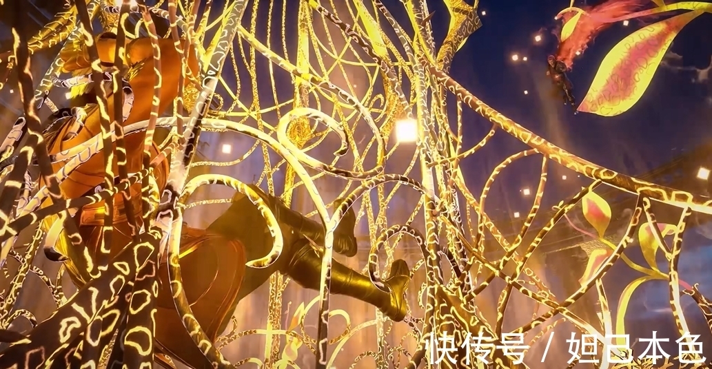 马红俊|斗罗大陆：为什么奥斯卡五年后能吊打马红俊？凭借的是什么？