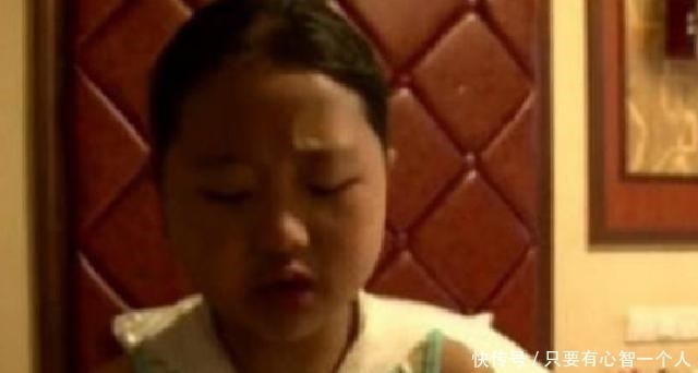 游戏|《变形记》:一场属于富人的游戏,却毁掉了农村孩子王红林的一生