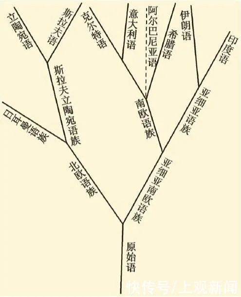  新亮点|好书·推荐丨《辞海》（第七版）图片新亮点