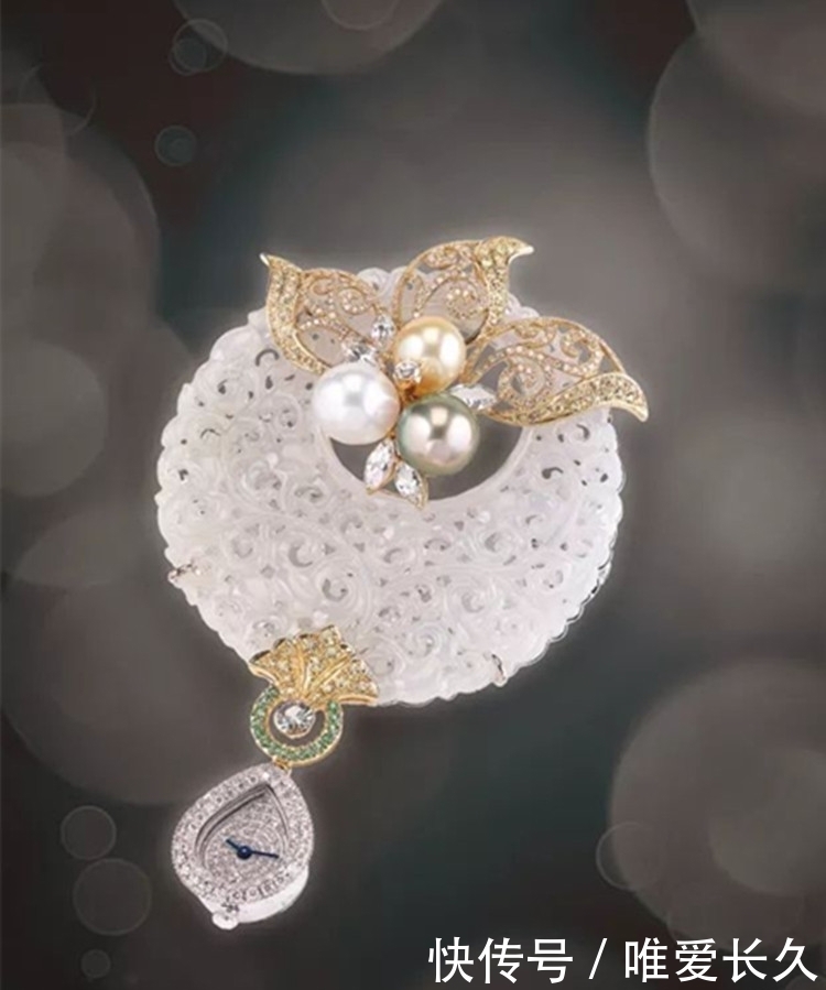 万一变有钱了,我该选择高于生活的艺术,还是选择贴近生活的设计