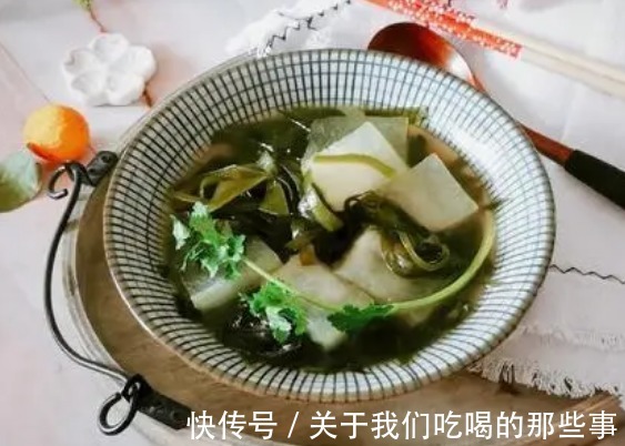 解暑|大暑到,无论贫富多吃4样食物,清热解暑,增强抵抗力,舒服度夏