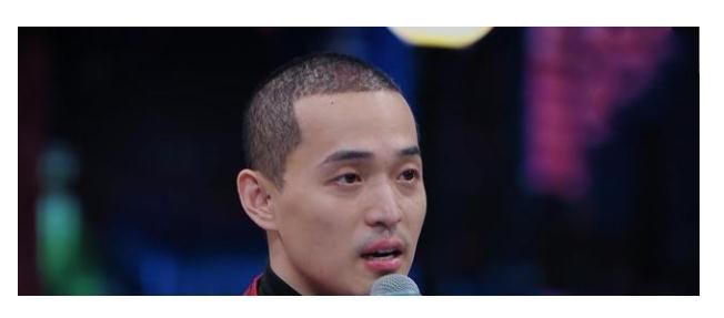 杨凯|《街舞4》八月播出,王一博确定参加,一波王炸多位队员回归