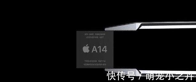 库克|iPhone12即将上线，配置价格曝光：这就是库克的实力？