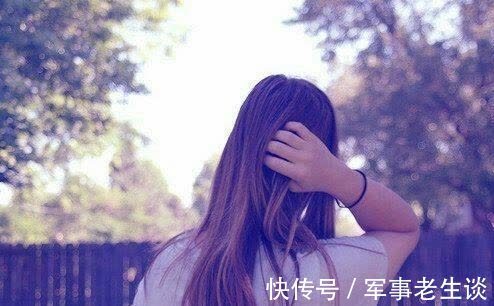 吴倩|“月子仇”其实不难化解,真正让儿媳记恨的,是婆婆的这三种行为