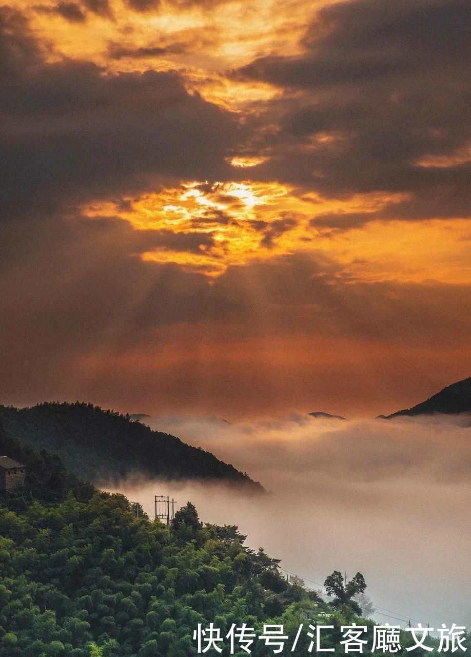 热血传奇|书藏古今，港通天下，海上丝路谱写的宁波热血传奇