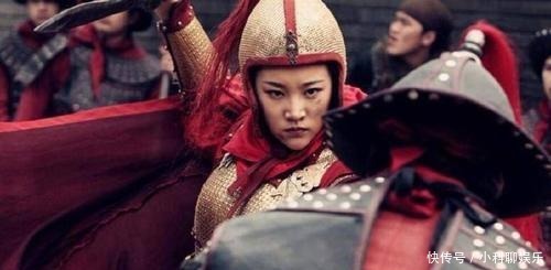 梁山|水浒传中最窝囊的不是林冲,不是卢俊义,而是梁山颜值最高的此人