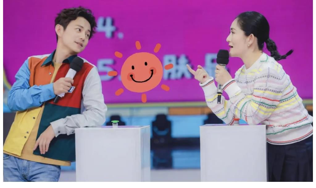 何炅辭職，快本停播，這檔頂流綜藝，是如何一步步走下神壇的？