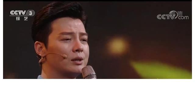 你好生活|任鲁豫：变身综艺咖，以嘉宾身份玩转《你好生活》和《幸福账单》