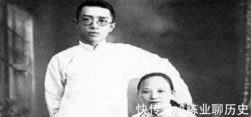 活寡@为何网上有很多人骂郭沫若,他到底做错了什么?网友的评论辣眼睛