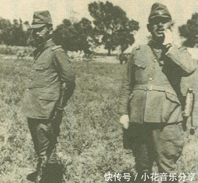 士兵|胡乱指挥数万大军进攻的牟田口,最后把数万日本士兵活活饿死