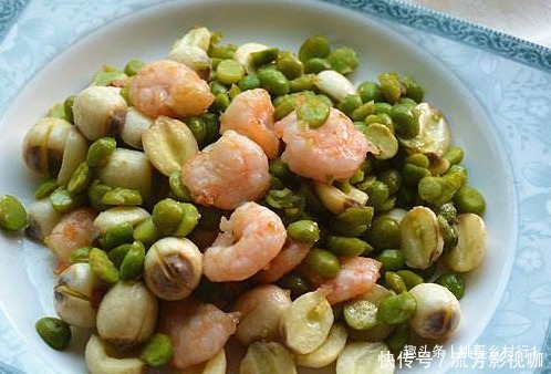 家常菜|营养均衡又美味,简单做法好吃色香味俱全,孩子们的最爱