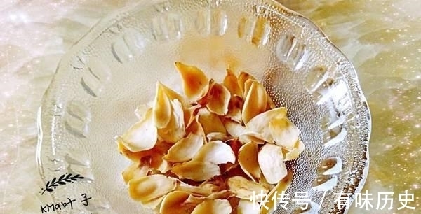 女性朋友|妇科炎症别担心,它被称为“妇科圣药”,经常吃排宫毒,还能活血