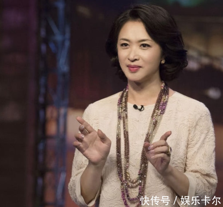 金星|金星给年轻艺人忠告要有代表作,特别提及王一博,惹得汪涵一哆嗦