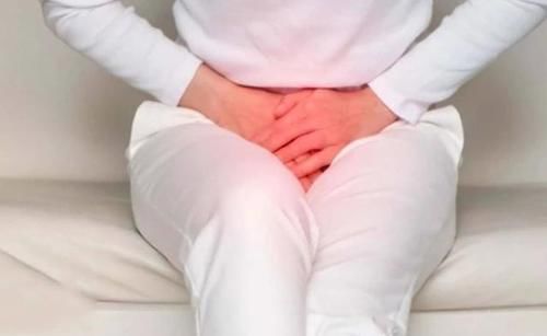 宫颈|60多岁大妈看骨科,查出“宫颈病变”,若想预防,做好2点是关键