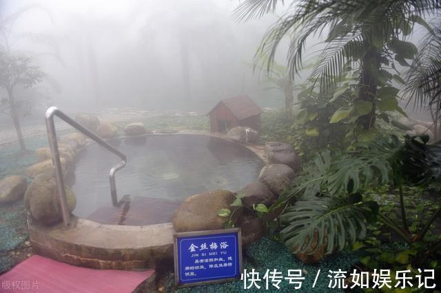 头晕头痛|53岁大妈1年脑出血3次，医生怒斥：人老了，4件事还不控制好