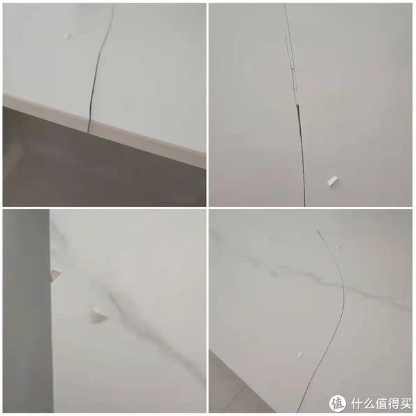 超白玻璃|55岁阿姨第三次装修,不顾反对做了这15个家居决定,入住后越用越顺心!