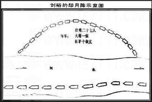  战争|讲座｜中国古代战争的神话、想象与细节