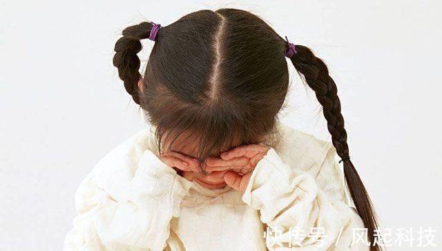 大宝|这4种父母很难教育出孝顺的孩子!中了的快停手,免得老了后悔