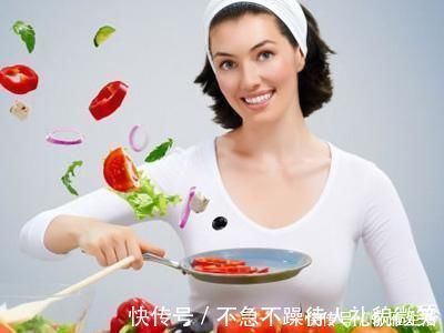 运动|管住嘴迈开腿,还吃着药,血糖为何还是控制不好?医生说出了实情