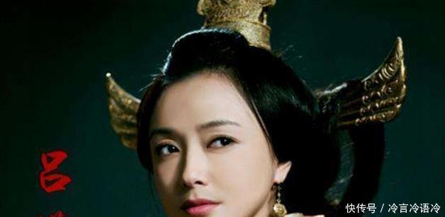 韩信|韩信被吕后先骗后杀，韩信死前大喊3个字，成为现在人的口头禅