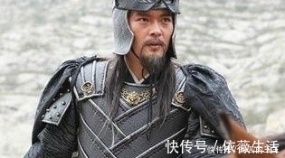 鲁智深|水浒传武艺排行榜前20位, 武松难进前五, 梁山好汉仅有十人上榜